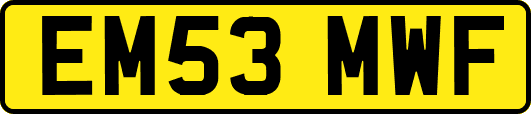 EM53MWF
