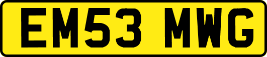 EM53MWG