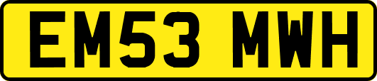 EM53MWH