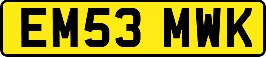 EM53MWK