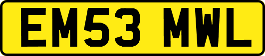EM53MWL