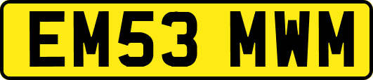 EM53MWM