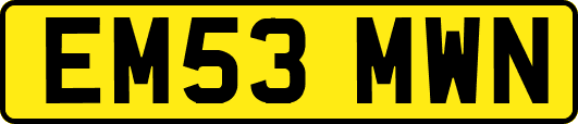 EM53MWN