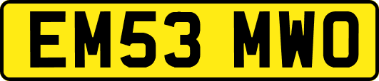 EM53MWO