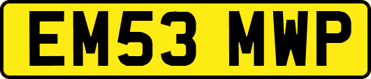 EM53MWP