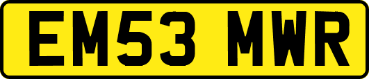 EM53MWR