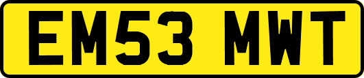 EM53MWT