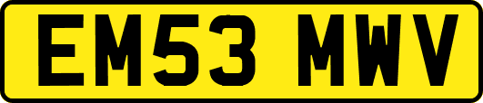 EM53MWV