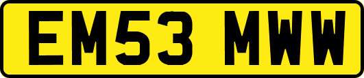 EM53MWW