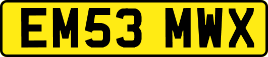 EM53MWX