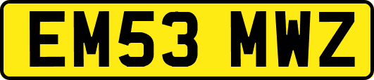 EM53MWZ