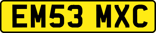 EM53MXC