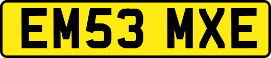 EM53MXE