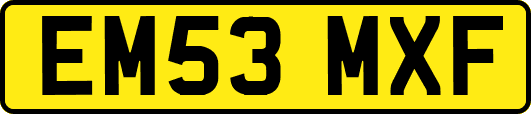 EM53MXF