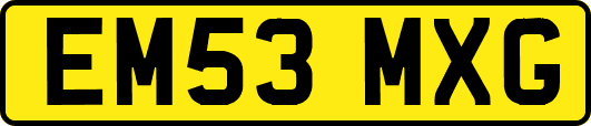 EM53MXG