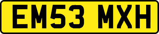 EM53MXH