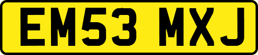 EM53MXJ