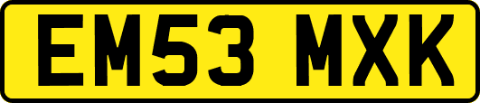 EM53MXK