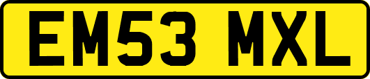 EM53MXL