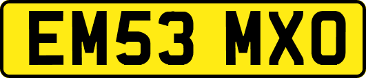 EM53MXO