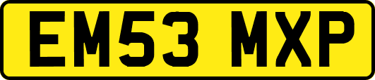 EM53MXP