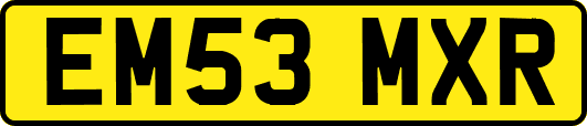 EM53MXR