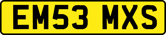 EM53MXS