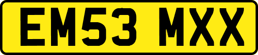 EM53MXX