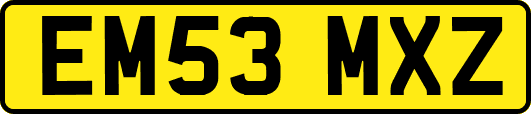 EM53MXZ