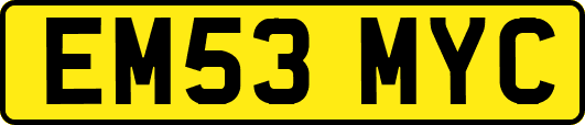 EM53MYC