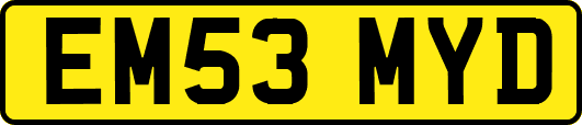 EM53MYD