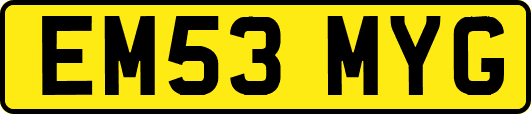 EM53MYG