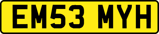 EM53MYH