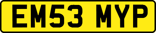 EM53MYP