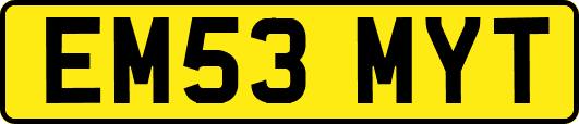 EM53MYT