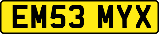 EM53MYX