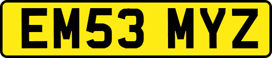 EM53MYZ