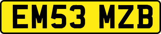 EM53MZB