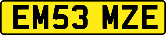 EM53MZE