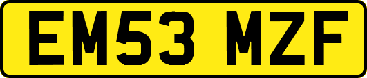 EM53MZF