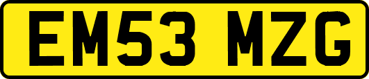 EM53MZG