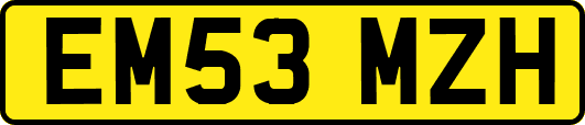 EM53MZH