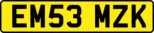 EM53MZK
