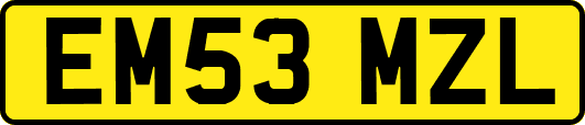 EM53MZL