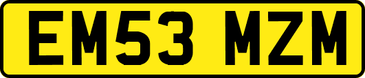 EM53MZM