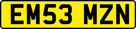 EM53MZN