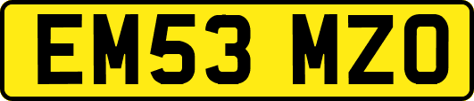 EM53MZO