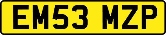 EM53MZP