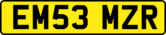 EM53MZR