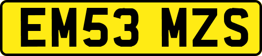 EM53MZS